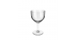 Verre à cocktail 40cl réutilisable, incassable et écologique
