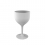 WINE COCKTAIL GLASS 40CL 