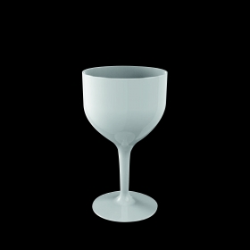 WINE COCKTAIL GLASS 40CL 