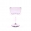 WINE COCKTAIL GLASS 50CL