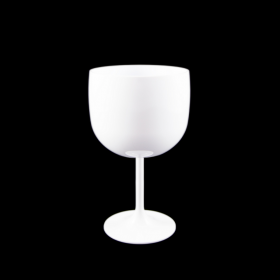 WINE COCKTAIL GLASS 50CL