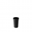 vaso de plastico reutilizable-irrompible-shooter-3cl