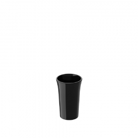vaso de plastico reutilizable-irrompible-shooter-3cl