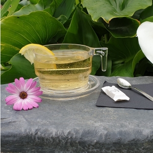TASSE À CAFÉ