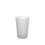 plastic tumbler reusable goblet  cup-