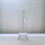 BEER GLASS 25-33CL CLEAR