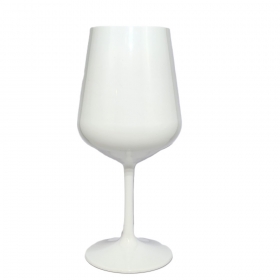 WINE GLASS 40CL CABERNET