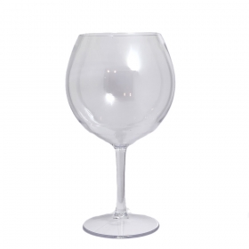 WINE COCKTAIL GLASS 60CL