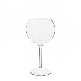 WINE COCKTAIL GLASS 60CL