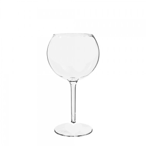 VERRE BALLOON COCKTAIL 60CL