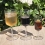 COPA DE VINO 15CL