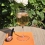 COPA DE VINO  40CL