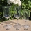 COPA DE VINO  40CL