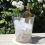ICE BUCKET 1 BOTTLE