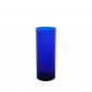 HIGHBALL GLASS 30CL MIDNIGHT BLUE