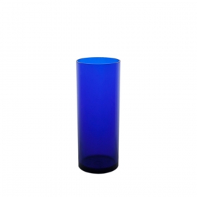 HIGHBALL GLASS 30CL MIDNIGHT BLUE