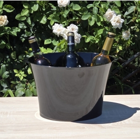 CHAMPAGNE BUCKET 2 to 3 bottles