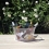 CHAMPAGNE BUCKET 3 to 6 bottles