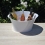 CHAMPAGNE BUCKET 3 to 6 bottles