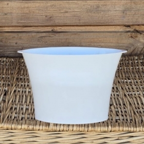 CHAMPAGNE BUCKET 2 to 3 bottles