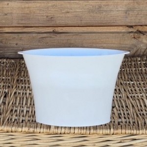 CHAMPAGNE BUCKET 2 to 3 bottles