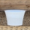 CHAMPAGNE BUCKET 2 to 3 bottles