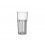MOJITO 50CL TRANSPARENT