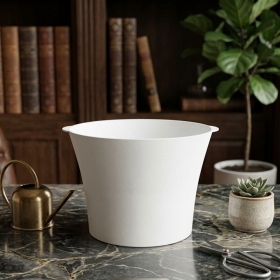 VASQUE 2 à 3 BOUTEILLES