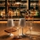 WINE GLASS 47CL CLEAR