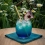 VERRE SANS PIED 35CL