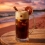 BEER MUG 50CL CLEAR