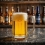 CHOPE 50CL TRANSPARENT