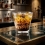 CAIPIRINHA 30CL