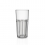 PINT 50CL CLEAR