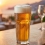 PINT 50CL CLEAR