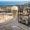 CHAMPAGNE FLUTE 12CL CLEAR