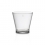 CAIPIRINHA 30CL