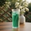 VERRE INCASSABLE LONG DRINK 22CL ICE