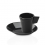 KAFFEETASSEN 9CL