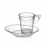 COFFEE CUP 9CL