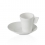 KAFFEETASSEN 9CL