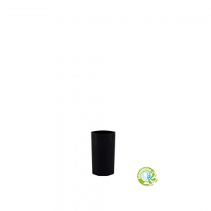 SHOT GLASS 4CL