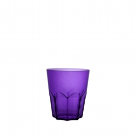 MOJITO 35CL MIDNIGHT VIOLET