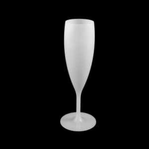 CHAMPAGNE FLUTE 15CL OPAL