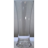 VERRE À BIÈRE